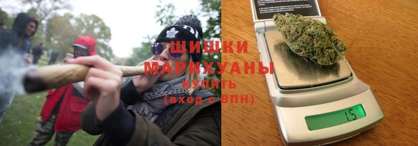 прущие крисы Белокуриха