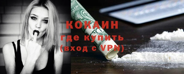 прущие крисы Белокуриха