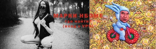 прущие крисы Белокуриха