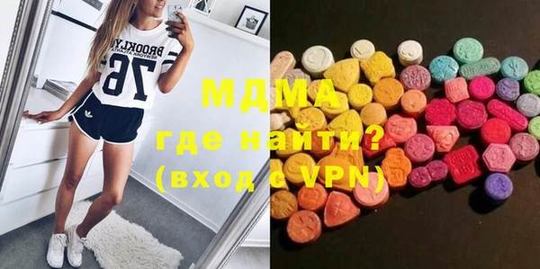прущие крисы Белокуриха