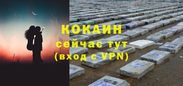 прущие крисы Белокуриха