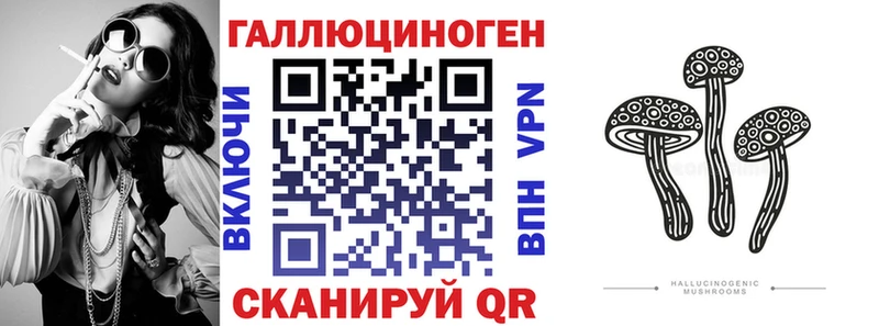 купить Можга Галлюциногенные грибы мухоморы